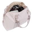 thumbnail image 4 of Time And True Sac Polochon, 4 of 6