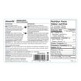 thumbnail image 2 of Johnsonville Bratwurst Dinner Sausages, JVL Orig Brat SSG (5) 500g, 2 of 4