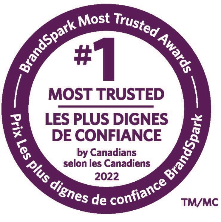 Johnsonville Original Breakfast Sausage Links, JVL Orig Bkfst SSG Links 375g