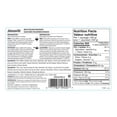thumbnail image 2 of Johnsonville Mild Italian Dinner Sausages, (5) 500g, 2 of 4