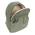 thumbnail image 4 of Nobo Sac À Dos Froncé Anna, 4 of 5