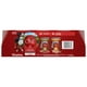 Purina ONE SmartBlend Emballage Assorti Tendres Morceaux en Sauce, Nourriture Humide pour Chiens 12 x 368 g 12x368g – image 2 sur 9