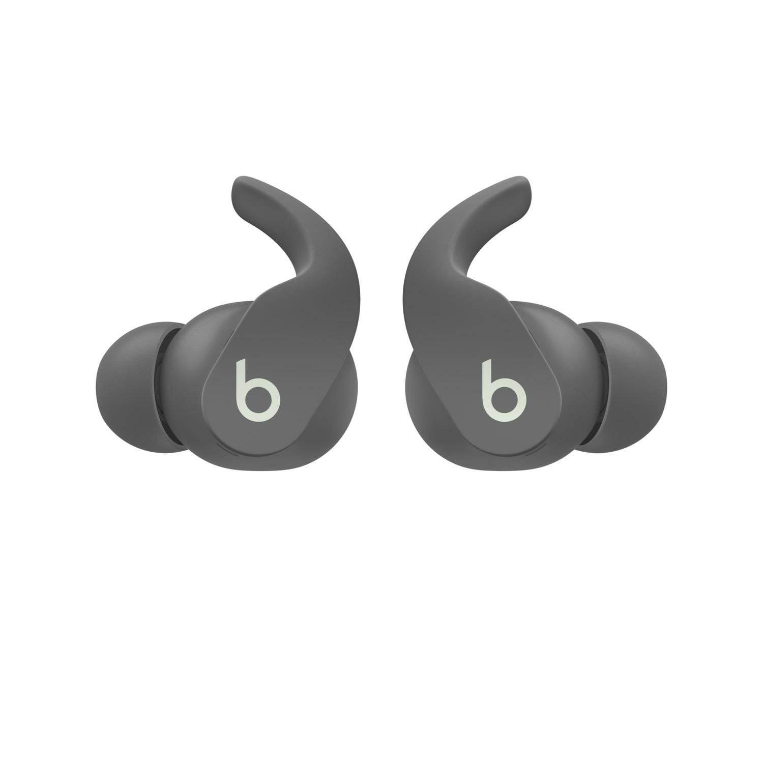Beats Studio Buds True Wireless Noise Cancelling Earphones – White - Apple  (CA)