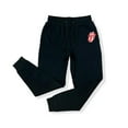 thumbnail image 1 of Rolling Stones Men's Jogger Pants, 1 of 1