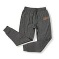 thumbnail image 1 of AC/DC Men's Jogger Pants, 1 of 1