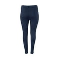 thumbnail image 2 of George Plus Women's Jeggings, 2 of 2