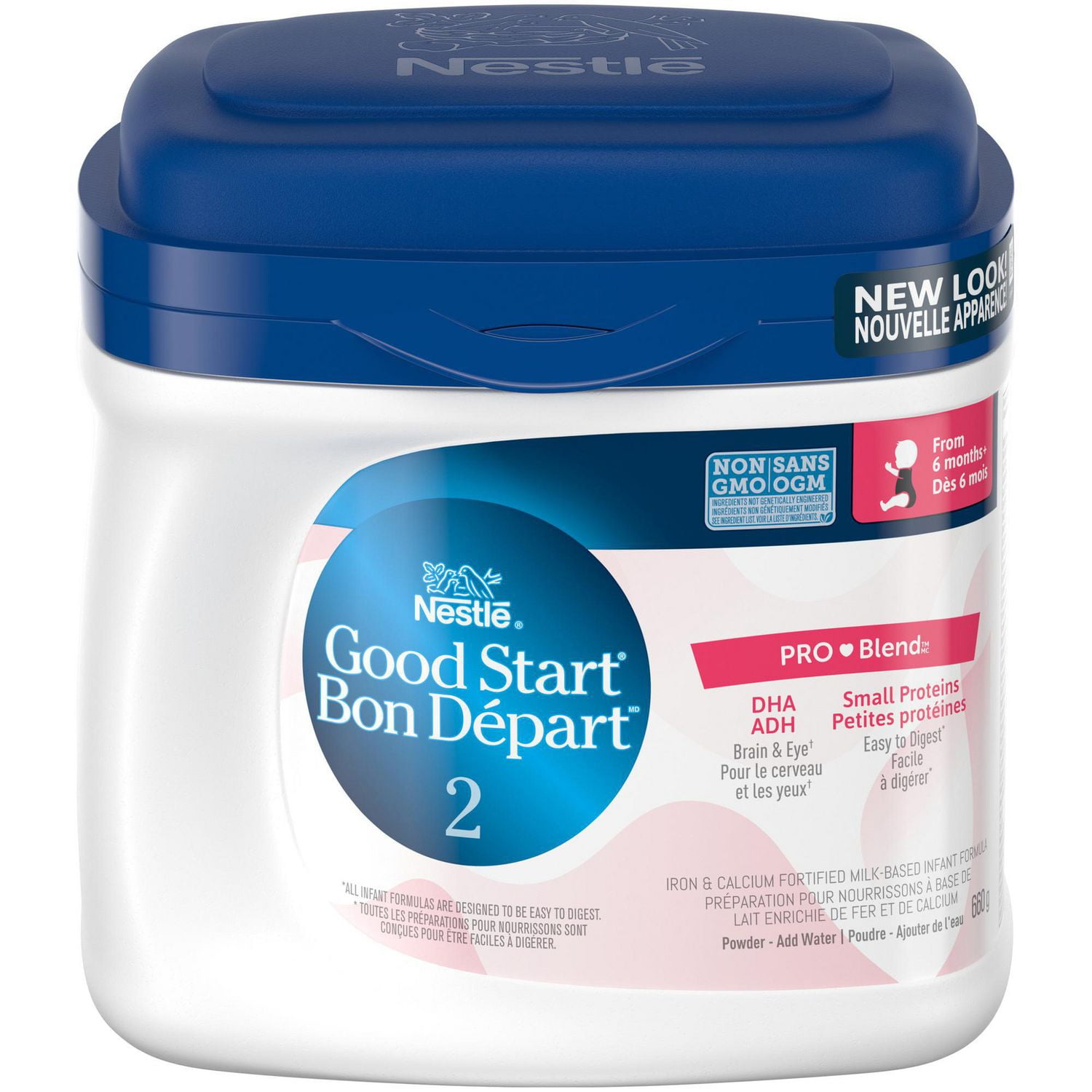 nestl-good-start-with-pro-blend-stage-2-baby-formula-powder-walmart