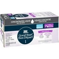 thumbnail image 4 of NESTLÉ GOOD START with PRO-BLEND Stage 1 Baby Formula, Concentrate, 4 of 9