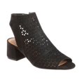 thumbnail image 1 of George Women's Kelly Openwork Sandals, 1 of 3