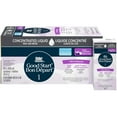 thumbnail image 1 of NESTLÉ GOOD START with PRO-BLEND Stage 1 Baby Formula, Concentrate, 1 of 9