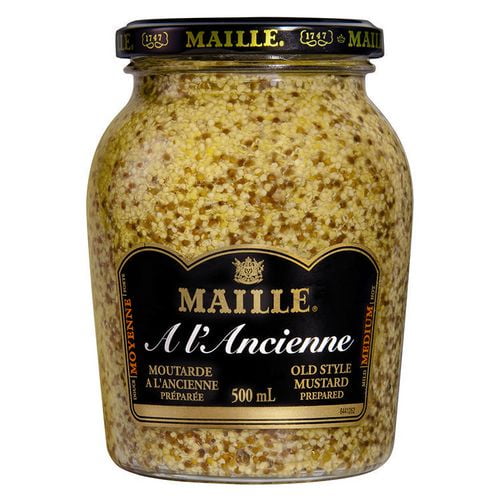 maille-old-style-dijon-mustard-walmart-canada