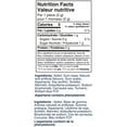 thumbnail image 5 of EXCEL, Spearmint Flavoured Sugar Free Soft Chew Gum, 40 Pieces, 1 Bottle, 5 of 5
