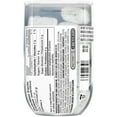 thumbnail image 2 of Excel Soft Chew Peppermint Chewing Gum, Sugar Free, Single Size, 15 Pellets, 2 of 5