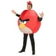 Costume Angry Birds gonflable Airblown® – image 1 sur 1