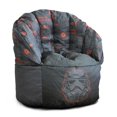 thumbnail image 1 of Disney Star Wars Sofa Bean Bag Chair, 1 of 2