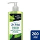 Nettoyant pour le visage St. Ives Thé vert 200 ml Nettoyant visage – image 1 sur 8