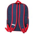 thumbnail image 2 of Spider Man Spiderman Backpack, 2 of 2
