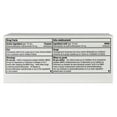 thumbnail image 2 of Dry Cough Relief Extra Strength, Dextromethorphan Hydrobromide Syrup, 2 of 2
