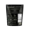thumbnail image 2 of ON GSW VANILLA ICE CREAM, 2 of 4