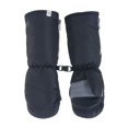 thumbnail image 3 of Hot Paws Children's Ski Mitt, 3 of 3