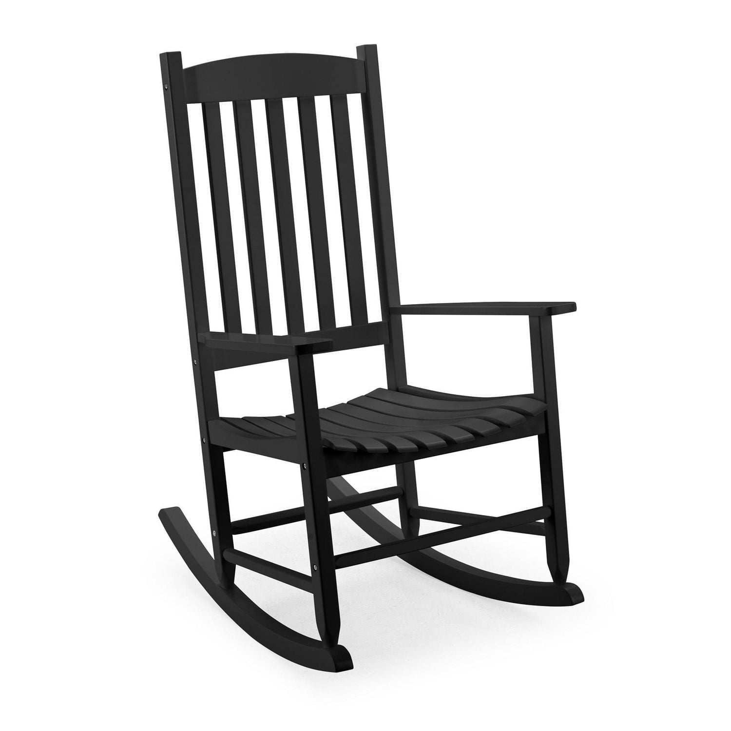 outdoor rocking chair walmart canada