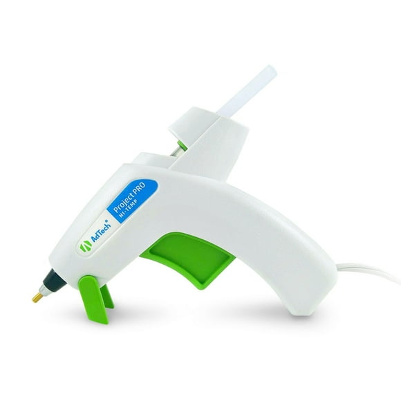 Project Pro Hot Glue Gun, High Temperature Glue Gun