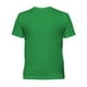 T-shirt à encolure ras du cou XK098YSC3 Kaboom de Skylanders à manches courtes pour garçons – image 2 sur 2
