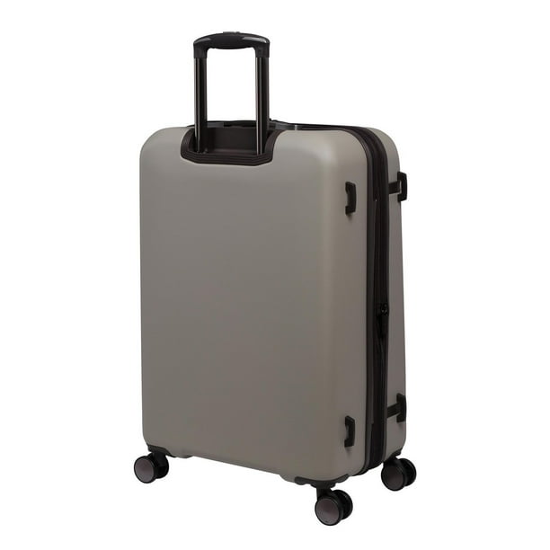 Luggage  Walmart Canada