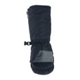 thumbnail image 2 of Hot Paws Children's Ski Mitt, 2 of 3