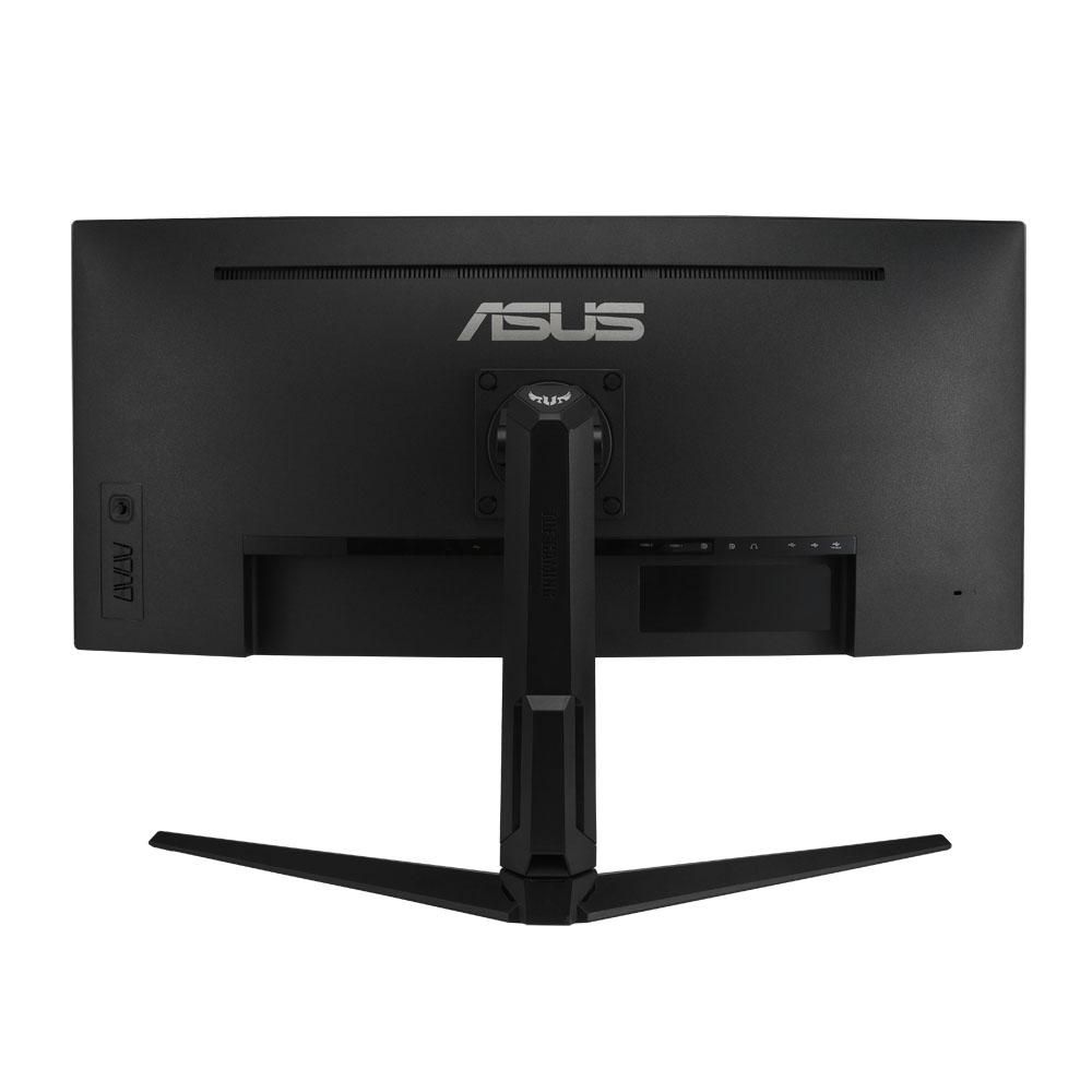 ASUS TUF Gaming VG34VQL1B 34