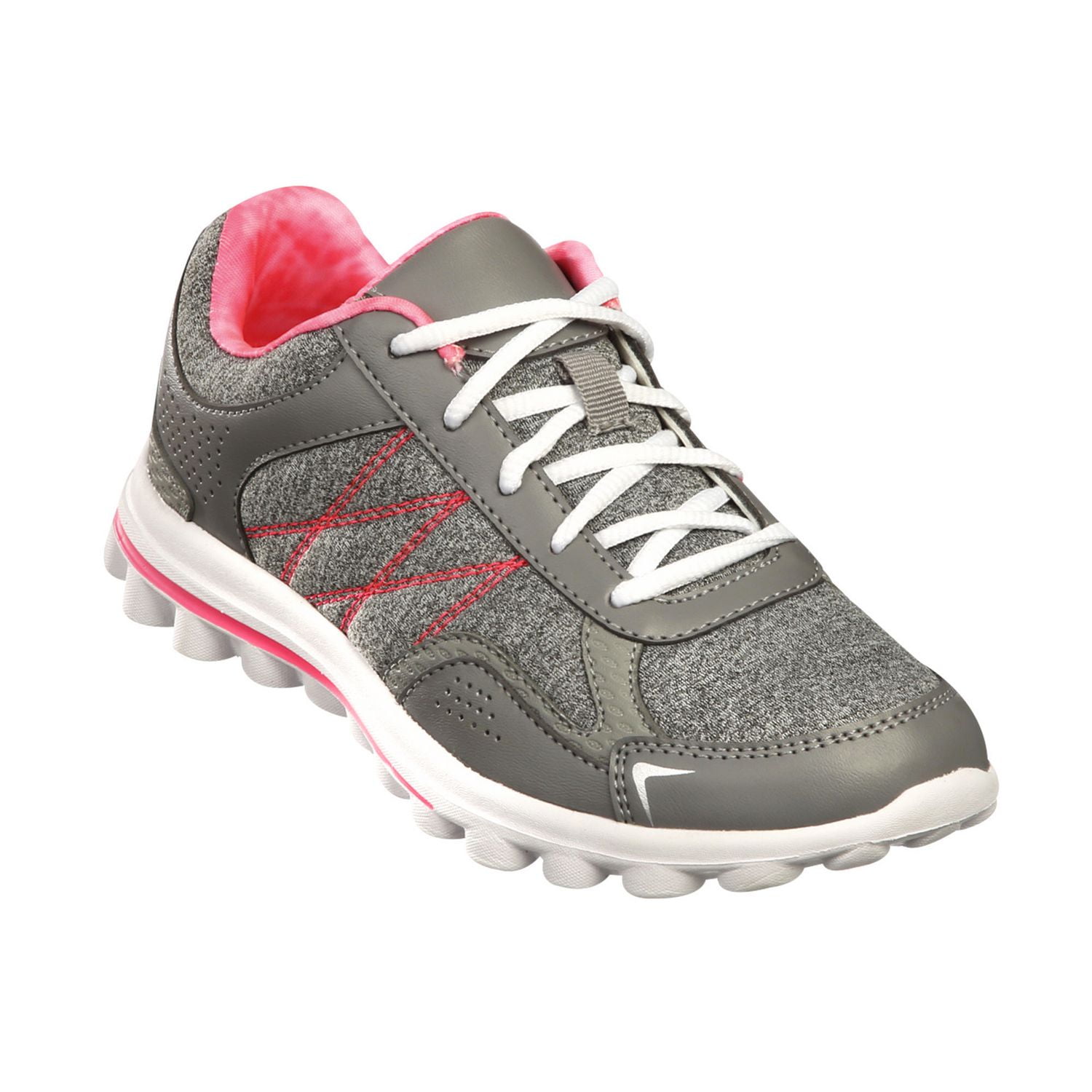 walmart women's athletic shoes