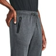 thumbnail image 2 of Athletic Works Men's Tech Pant, 2 of 6