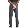 thumbnail image 3 of Athletic Works Men's Tech Pant, 3 of 6
