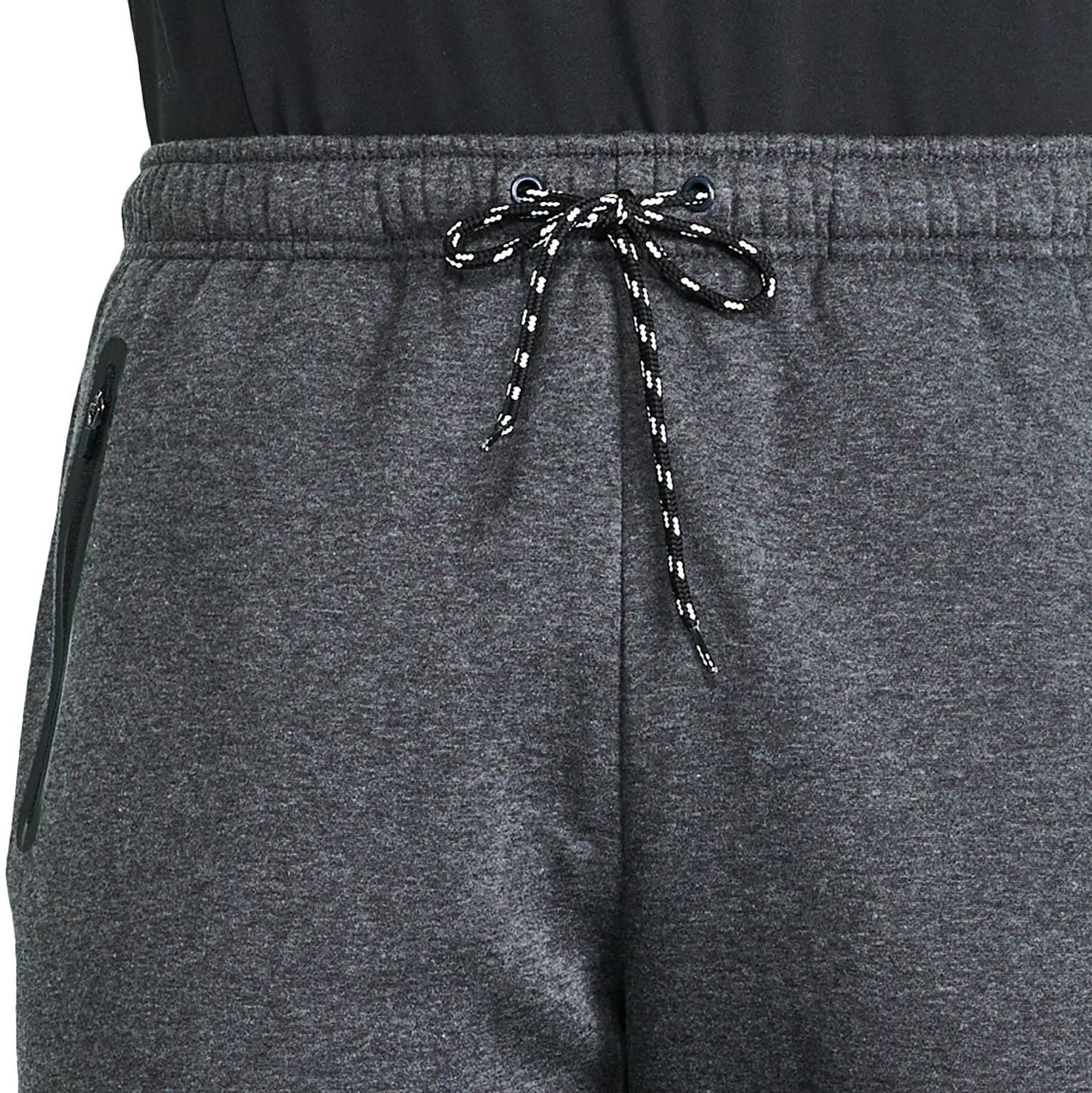 Athletic Works Men's Tech Pant