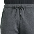 thumbnail image 4 of Athletic Works Men's Tech Pant, 4 of 6