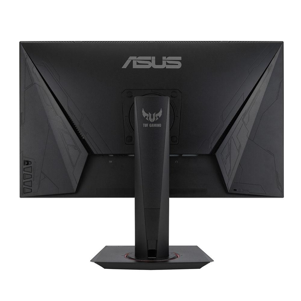 ASUS TUF Gaming VG279QM 27