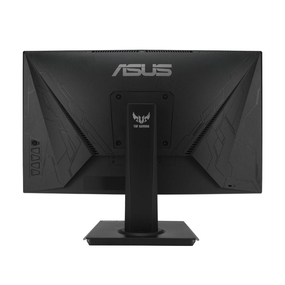 ASUS TUF Gaming VG24VQE 23.6