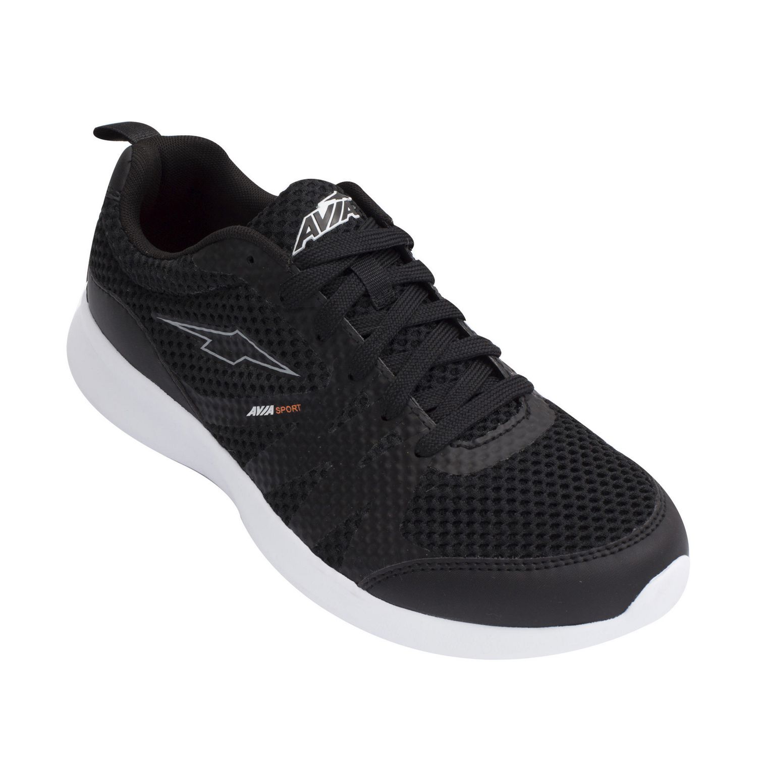 Avia Sport Men's Mesh Running Shoes | Walmart Canada