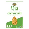 thumbnail image 1 of Nature's Path Qi'a Coconut Chia Superflakes, 1 of 1