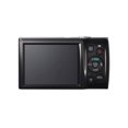thumbnail image 3 of Canon Powershot Elph135 Black Blister Digital Camera, 3 of 5