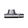 thumbnail image 5 of Canon Powershot Elph135 Black Blister Digital Camera, 5 of 5