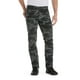 Signature by Levi Strauss & Co. Men's Skinny Fit Jeans - image 1 of 2