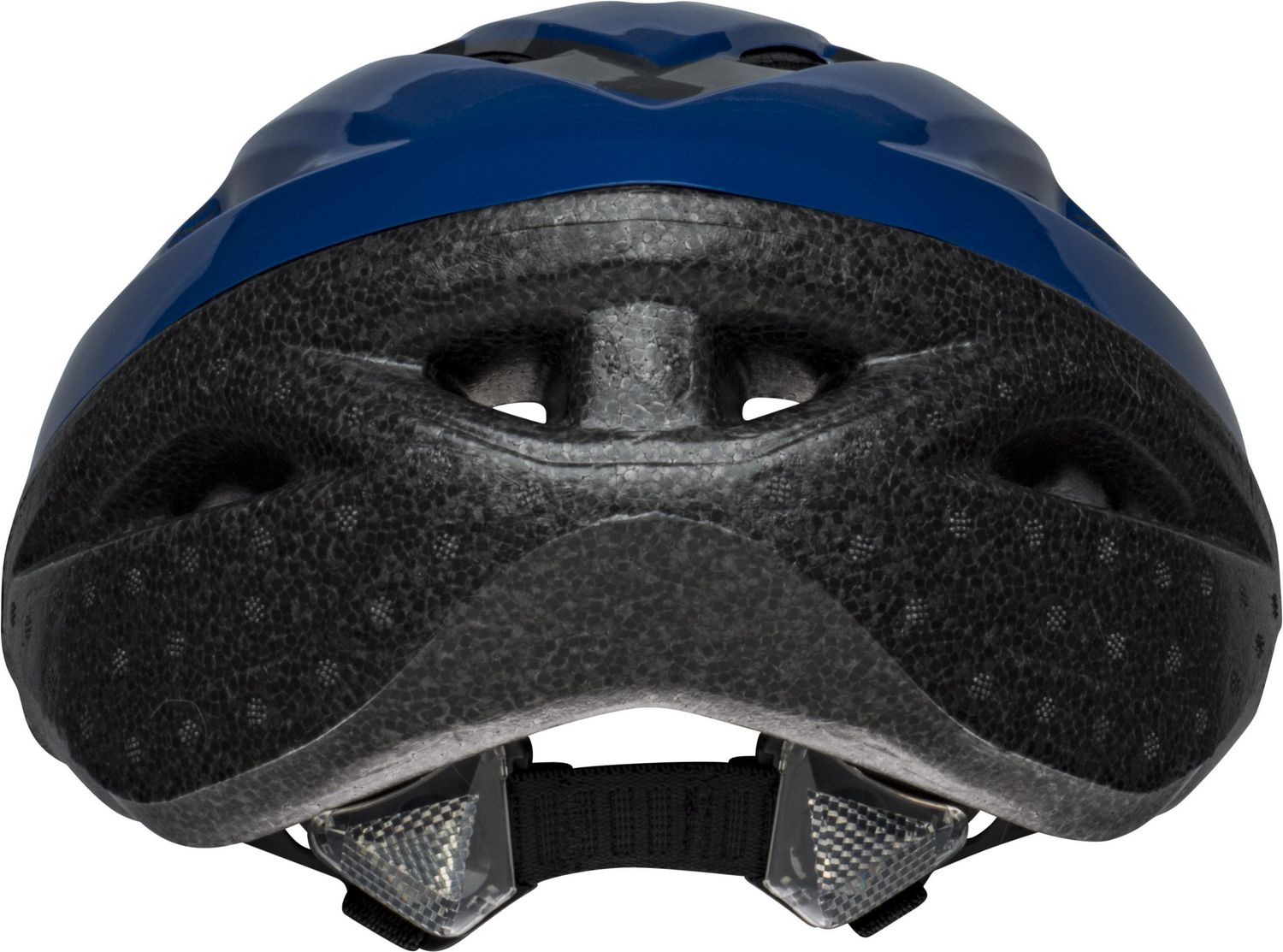 Bell Sports Rig™ Adult Bike Helmet