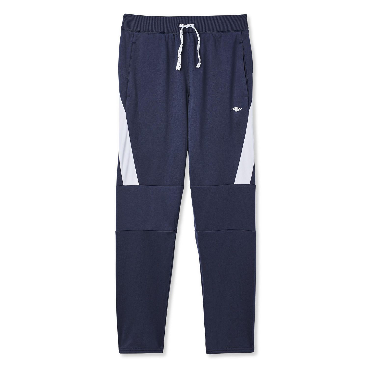 Athletic Works Boys' Tapered Pant | Walmart Canada