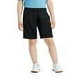 thumbnail image 4 of Athletic Works Boys' Mesh Short, 4 of 6