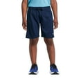 thumbnail image 4 of Short en maille Athletic Works pour garçons, 4 of 6
