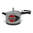thumbnail image 1 of Hawkins Pressure Cooker 5L, 1 of 1