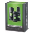 thumbnail image 1 of Dove Men+Care Total Care Extra Fresh Gift Pack, 1 of 3