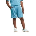 thumbnail image 4 of Athletic Works Boys' Mesh Short, 4 of 6
