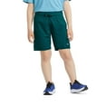 thumbnail image 4 of Short en maille Athletic Works pour garçons, 4 of 6
